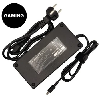 Extra Digital barošanas bloks ASUS datoriem 240W 20V 12A