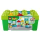 LEGO DUPLO 10913 Klucīšu kaste