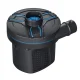 Elektriskais pumpis Bestway Powertouch 62255 220V/12V