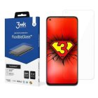 3MK Xiaomi Mi 11 Lite Flexiable Tempered Glass Screen Protector