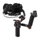 Hohem iSteady MT3 Pro Gimbal Kit stabilizators