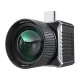 Тепловизор THERMAL MASTER T2Max, серый