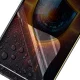 3mk Silky Matt Privacy Film for Samsung Galaxy S24