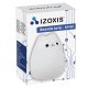 Kids Bedside Table LED Lamp Night Light with Remote USB RGB, Cat