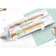 Ruhhy 24399 suši pagatavošanas komplekts | sushi making set