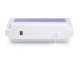 Ультрафиолетовый UV-C стерилизатор для инструментов, Blue