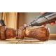 Аккумуляторный многофункциональный инструмент Dremel 8240-3/45 12V