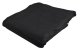 Malatec Outer Safety Net for Trampoline 180-183 cm (6FT), 6 Poles