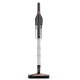Putekļu sūcējs Deerma DX600 (melns) |Vacuum cleaner Deerma DX600 (black)