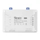 Sonoff Smart 4-Channel Wi-Fi Switch 4CHR3