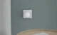 Ночник в розетку с датчиком Yeelight YLYD11YL Белый