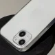 TFO Slim 2 mm vāciņš priekš Xiaomi Redmi Note 15 4G / 5G (EU), caurspīdīgs