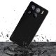 Чехол 3Mk Protection Matt Case Pro для Xiaomi 15 Pro, черный