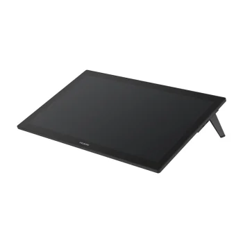Графический планшет Huion Kamvas Pro 27 GT2701