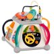 Multifunction Educational Toy
