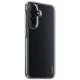 CARE by PanzerGlass Samsung Galaxy A36 5G Case Urban Combat, Transparent