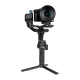 FeiyuTech Scorp-C 2 Handheld Gimbal for VDSLR Cameras, up to 3.5 kg