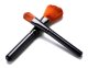 Набор кисточек кистей для макияжа в футляре, 13 шт. | Make Up Cosmetic Brush...