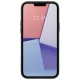 Spigen Cyrill Kajuk Mag vāciņš iPhone 14 Plus, melns