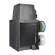 ELEGOO Centauri Carbon 2 Combo 3D printeris
