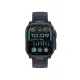 AmazingThing Radix aizsargstikls pulkstenim Apple Watch Ultra 3 49 mm, caurspīdīgs
