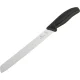 Набор ножей в блоке Victorinox Classic, 8 предм.
