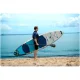 Neo-Sport Aquasurf SUP dēlis 320 x 84 x 15 cm, 170206