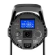 Светодиодный осветитель Newell Surja 400, 330 Вт, 2700–6500 K