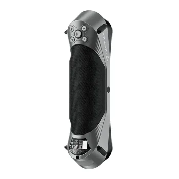 3D skeneris Creality CR-Scan Raptor