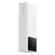 Baseus EnerFill FP41 30000мАч 22.5Вт внешний аккумулятор с кабелем Baseus Simple USB-A -...