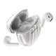 TWS EarBuds HiFuture FlyBuds 3 (белый)