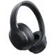 Беспроводные наушники Baseus Bass BH1 Lite, Cosmic Black