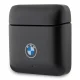 BMW Signature Collection Bluetooth TWS bezvadu austiņas, melnas