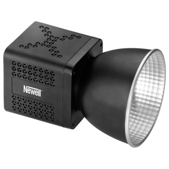Светодиодная лампа Newell Tara 40 RGB