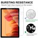 Samsung Galaxy Tab A9 ( SM-X110 / X115 ) 9H Hardness 0.3mm Tempered Glass Screen Protector