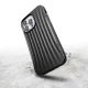 Raptic X-Doria Clutch Case for iPhone 14 Pro Max Black