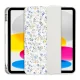 Tech-Protect SC Pen vāciņš iPad 10.9\" 2022 (10. paaudze) / 11\" 2025 (11. paaudze)