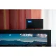 Aktīvā iekštelpu DVB-T/T2 HEVC antena Maclean Slim MCTV-948
