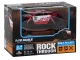 RC Rock Crawler 4WD radiovadāms auto 1:18, 2.4GHz, sarkans