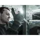Комбинированный трещоточный ключ Wera 6007 Joker 10, 10 мм, 209 мм,...