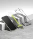 Ringke Easy Slide aizsargstikls Google Pixel 9 Pro XL, 2 gab.