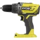 Аккумуляторная ударная дрель-шуруповерт Ryobi R18PD3-0 18V ONE+ (без АКБ)