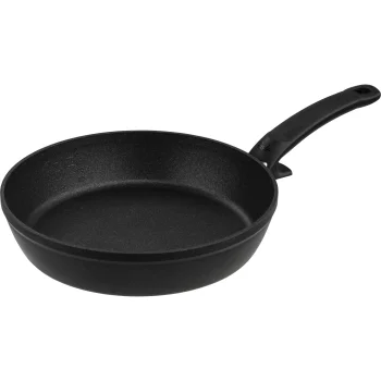 Fissler Adamant Comfort Frying Pan 28 cm