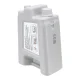 DJI ROMO tīrīšanas līdzeklis robotam, 400 ml
