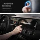 Spigen Glas.TR EZ Fit aizsargstikls Mercedes E-Class 2020/2021