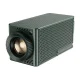 Проектор Blitzwolf BW-Vision A1