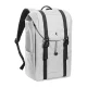 Рюкзак для ноутбука 15.6\" 22L Tomtoc VintPack-TA1, серый