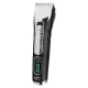 Professional Cordless Hair Clipper Codos CHC-918