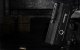 High-Power Flashlight Superfire M12 8000lm Waterproof