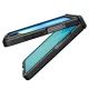 Spigen Air Fit Pro MagSafe vāciņš priekš Samsung Galaxy Z Flip 8, melns